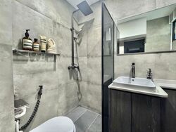 Blk 126 Pasir Ris Street 11 (Pasir Ris), HDB 5 Rooms #637280341